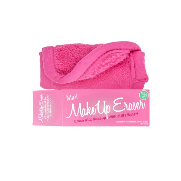 Makeup Eraser - Mini