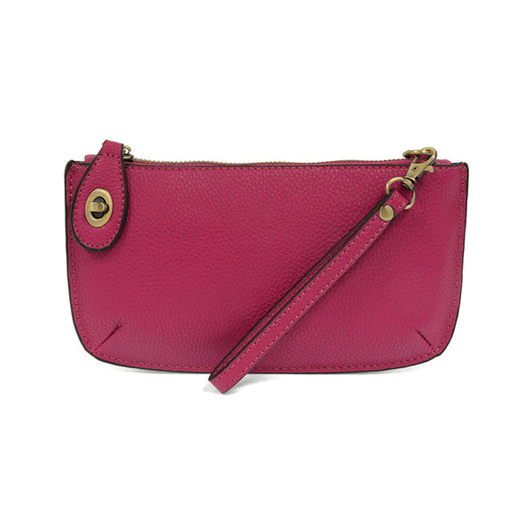 5-in-1 Turnlock Mini Bag