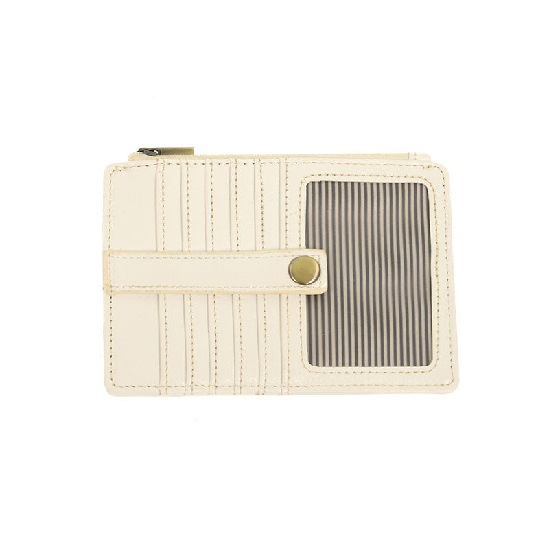 Mini Wallet