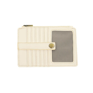 Mini Wallet
