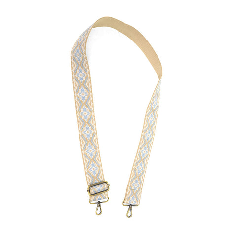 Guitar Straps (Handbag Straps)