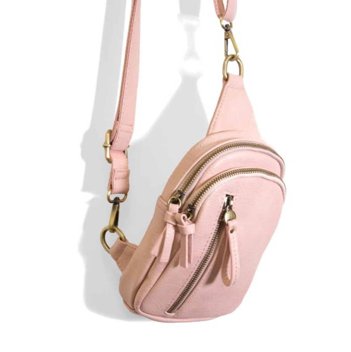 Sklyer Sling Bag