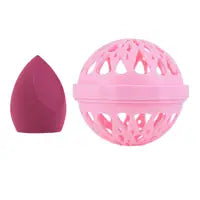 The Sponge by Makeup Eraser