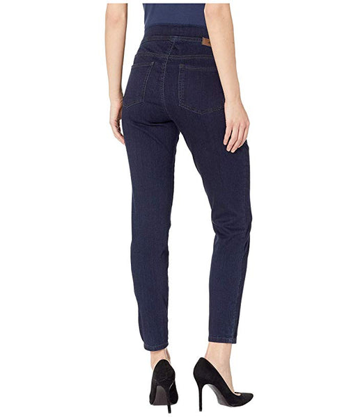 Jag Jeans - Chloe