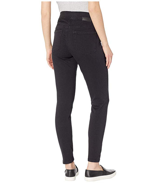 Jag Jeans - Chloe