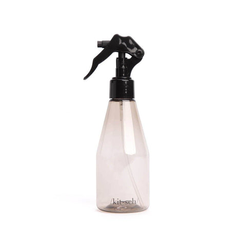 Eco-Friendly Spray Bottle