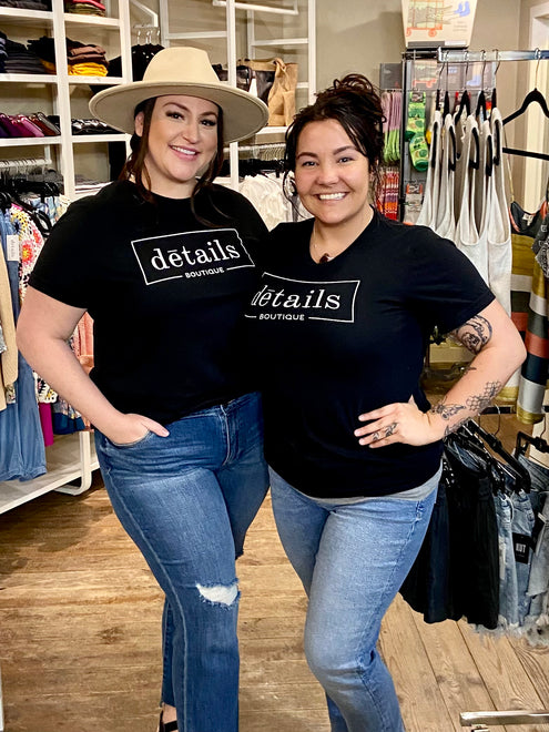 2XL