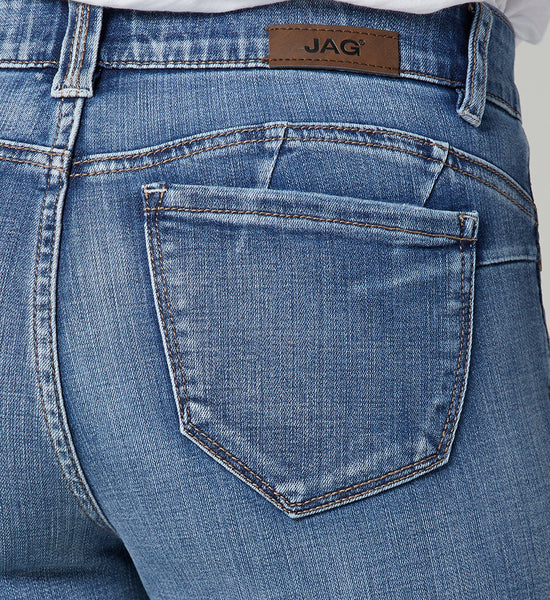 Jag Jeans - Eloise Bootcut