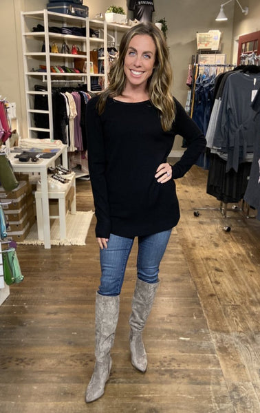 Jag Jeans - Chloe