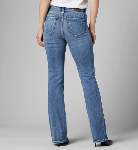 Jag Jeans - Eloise Bootcut