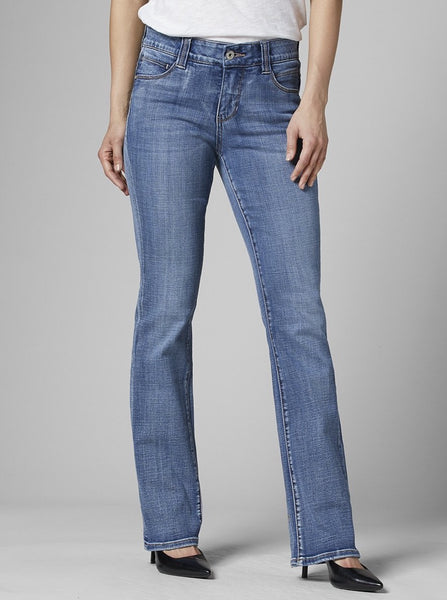Jag Jeans - Eloise Bootcut