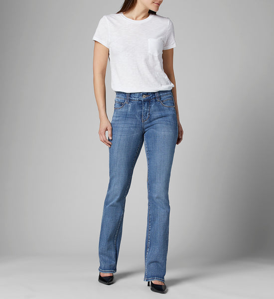 Jag Jeans - Eloise Bootcut