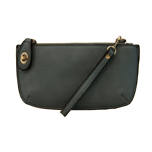5-in-1 Turnlock Mini Bag