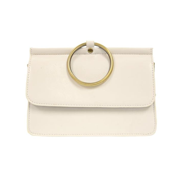 Stella Ring Bag