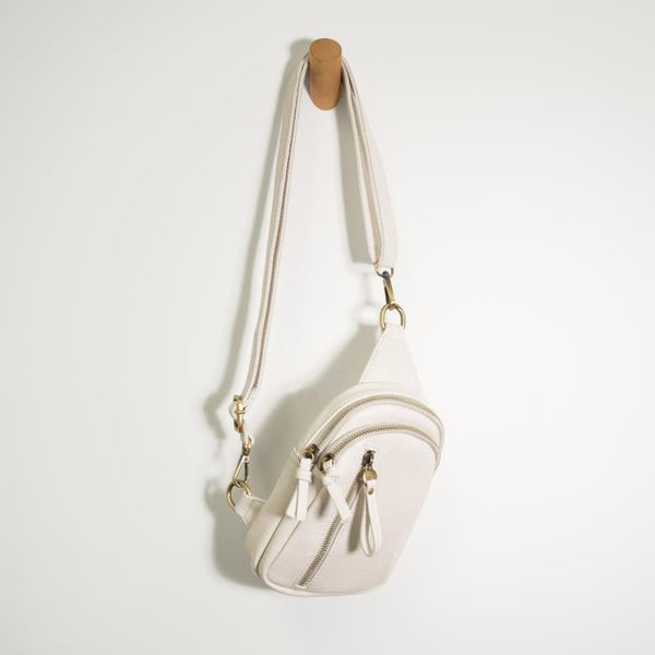 Sklyer Sling Bag