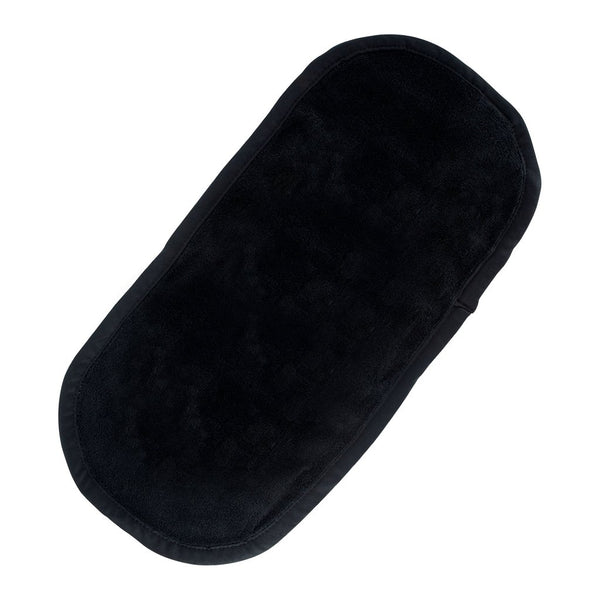Makeup Eraser - Chic Black