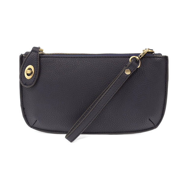 5-in-1 Turnlock Mini Bag