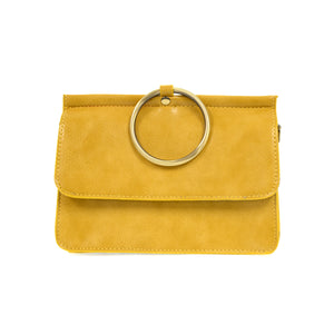 Stella Ring Bag