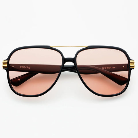 Spencer Sunglasses